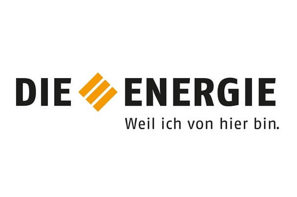 Die Energie