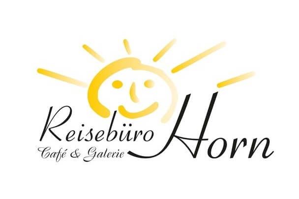 Reisebüro Horn