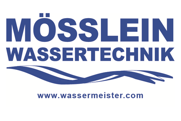 Mösslein Wassertechnik